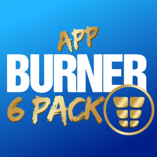 Burner 6pack Burner 6pack