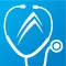 Coomeva Emergencia Medica