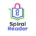 Spiral Reader