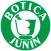 Botica Junín App