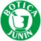 Botica Junín App