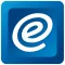 Eforce