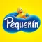Pequeñín