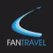 Fantravel