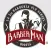 BarberMan