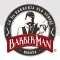 BarberMan