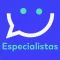 HolaDr. (Para equipo médico)