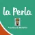 La Perla