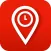 Incity