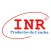 INR
