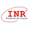 INR