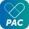 PAC Coomeva