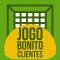 JB Clientes