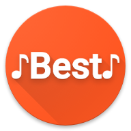 Best Music Player