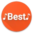 Best Music Player