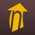 ConstruData.com