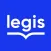 Publicaciones LEGIS