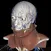 3Dissect Head and Neck
