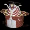 3Dissect Thorax