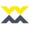 WellMonitor