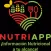 NutriApp Colombia