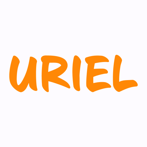 Uriel quejas - denuncias