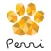 Perri