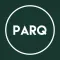 PARQ