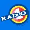 Radio Uno Oficial