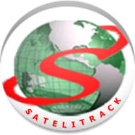STK STK