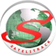 STK