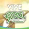 Vive EPA