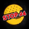 Stop24