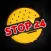 Stop24