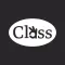 Class: city transport ride