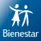 Bienestar TENA