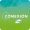 Conexión