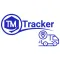TM Tracker