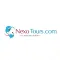 Nexo Tours