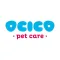 OCICO Pet Care