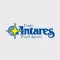 Viajes Antares