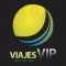 Viajes VIP