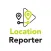 Location Reporter