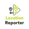 Location Reporter