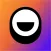 AI Dub・Ai Video Translator
