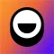 AI Dub・Ai Video Translator