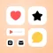 Themio・Fancy Widgets & Themes