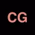 Common Grounds: Coworking