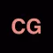 Common Grounds: Coworking