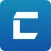 COMMON Life - Smart Service